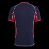 retro-2000-01-manchester-united-third-soccer-jersey-670929-02 Retro 2000/01 Manchester United Third Soccer Jersey β back view