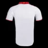 retro-2000-spain-away-soccer-jersey-670100-02 Retro 2000 Spain Away Soccer Jersey β back view