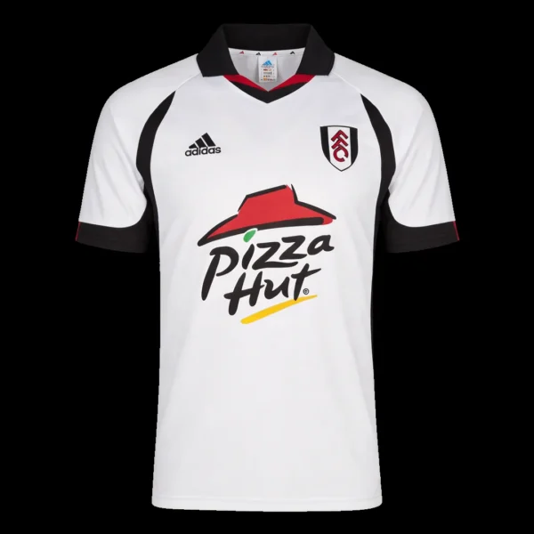 retro-2001-02-fulham-home-soccer-jersey-683116-01 Retro 2001/02 Fulham Home Soccer Jersey β front view