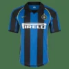 retro-2001-02-inter-milan-home-soccer-jersey-671073-01 Retro 2001/02 Inter Milan Home Soccer Jersey – front view