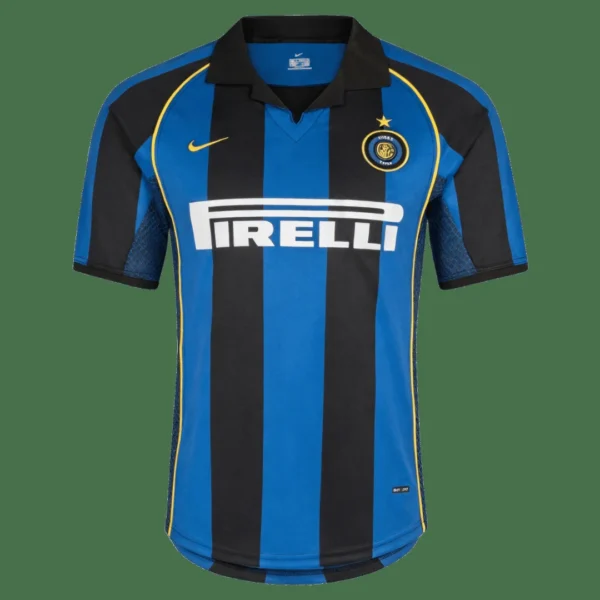 retro-2001-02-inter-milan-home-soccer-jersey-671073-01 Retro 2001/02 Inter Milan Home Soccer Jersey – front view