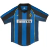 retro-2001-02-inter-milan-home-soccer-jersey-671073-02 Retro 2001/02 Inter Milan Home Soccer Jersey – back view