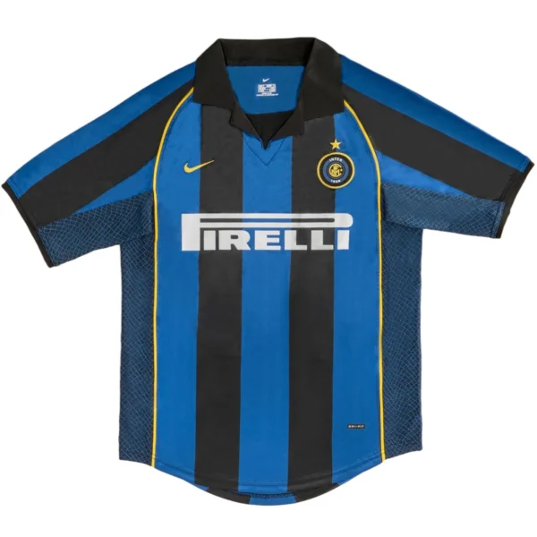 retro-2001-02-inter-milan-home-soccer-jersey-671073-02 Retro 2001/02 Inter Milan Home Soccer Jersey – back view