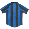 retro-2001-02-inter-milan-home-soccer-jersey-671073-03 Retro 2001/02 Inter Milan Home Soccer Jersey – jersey details