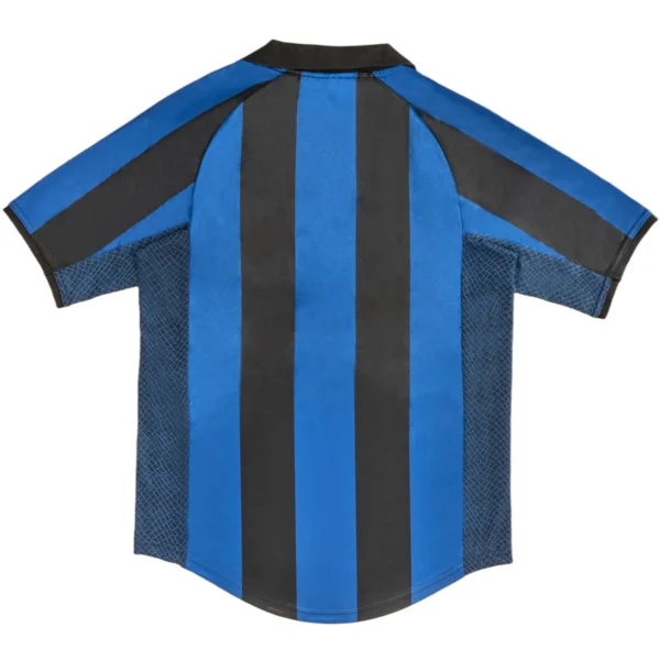 retro-2001-02-inter-milan-home-soccer-jersey-671073-03 Retro 2001/02 Inter Milan Home Soccer Jersey – jersey details