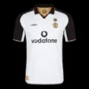 retro-2001-02-manchester-united-away-soccer-jersey-692123-01 Retro 2001/02 Manchester United Away Soccer Jersey β front view