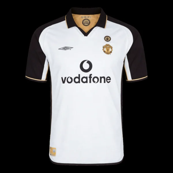 retro-2001-02-manchester-united-away-soccer-jersey-692123-01 Retro 2001/02 Manchester United Away Soccer Jersey β front view