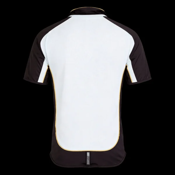 retro-2001-02-manchester-united-away-soccer-jersey-692123-02 Retro 2001/02 Manchester United Away Soccer Jersey β back view