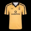 retro-2001-02-manchester-united-away-soccer-jersey-692123-03 Retro 2001/02 Manchester United Away Soccer Jersey β jersey details