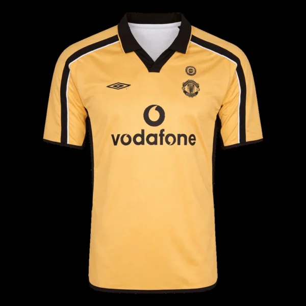 retro-2001-02-manchester-united-away-soccer-jersey-692123-03 Retro 2001/02 Manchester United Away Soccer Jersey β jersey details
