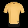 retro-2001-02-manchester-united-away-soccer-jersey-692123-04 Retro 2001/02 Manchester United Away Soccer Jersey β badge and fabric details
