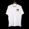 retro-2002-italy-away-soccer-jersey-641675-01 Retro 2002 Italy Away Soccer Jersey β front view