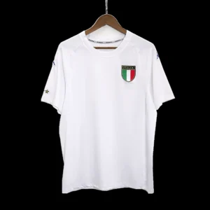 retro-2002-italy-away-soccer-jersey-641675-01 Retro 2002 Italy Away Soccer Jersey โ front view