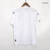 retro-2002-italy-away-soccer-jersey-641675-02 Retro 2002 Italy Away Soccer Jersey β back view