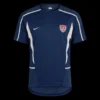 retro-2002-usa-away-soccer-jersey-702651-01 Retro 2002 USA Away Soccer Jersey β front view
