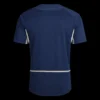 retro-2002-usa-away-soccer-jersey-702651-02 Retro 2002 USA Away Soccer Jersey β back view