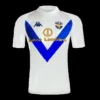 retro-2003-04-brescia-calcio-away-soccer-jersey-80283-01 Retro 2003/04 Brescia Calcio Away Soccer Jersey β front view