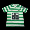 retro-2003-04-sporting-cp-home-soccer-jersey-88079-01 Retro 2003/04 Sporting CP Home Soccer Jersey β front view