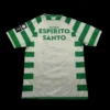 retro-2003-04-sporting-cp-home-soccer-jersey-88079-02 Retro 2003/04 Sporting CP Home Soccer Jersey β back view
