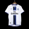 Retro 2003/05 Chelsea Away Soccer Jersey – front view