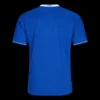 Retro 2003/05 Chelsea Home Soccer Jersey – back view