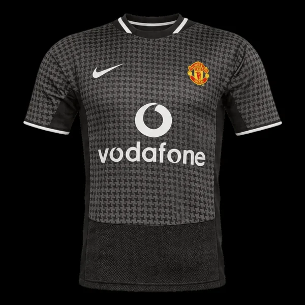 retro-2003-05-manchester-united-away-soccer-jersey-693724-01 Retro 2003/05 Manchester United Away Soccer Jersey – front view