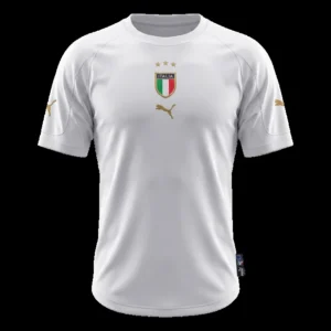 retro-2004-italy-away-soccer-jersey-629707-01 Retro 2004 Italy Away Soccer Jersey โ front view