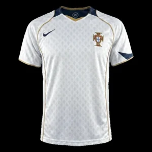 retro-2004-portugal-away-soccer-jersey-629683-01 Retro 2004 Portugal Away Soccer Jersey โ front view