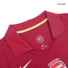 retro-2005-06-arsenal-home-soccer-jersey-647764-03 Retro 2005/06 Arsenal Home Soccer Jersey β jersey details
