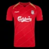 retro-2005-06-liverpool-home-soccer-jersey-651818-01 Retro 2005/06 Liverpool Home Soccer Jersey – front view