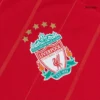 retro-2005-06-liverpool-home-soccer-jersey-651818-03 Retro 2005/06 Liverpool Home Soccer Jersey – jersey details