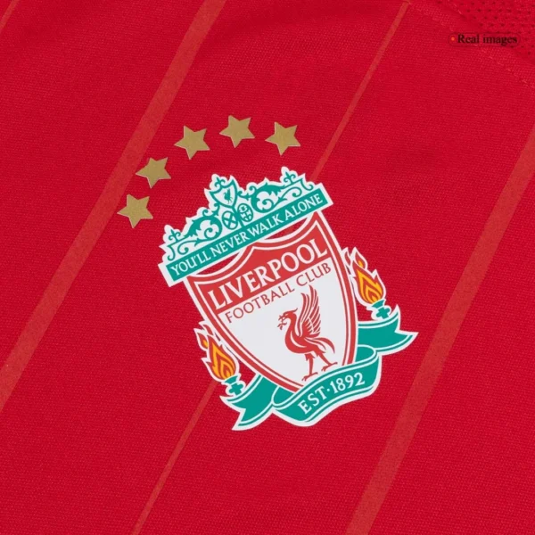 retro-2005-06-liverpool-home-soccer-jersey-651818-03 Retro 2005/06 Liverpool Home Soccer Jersey – jersey details