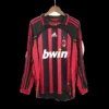 retro-2006-07-ac-milan-home-long-sleeve-soccer-jersey-13872-01 Retro 2006/07 AC Milan Home Long Sleeve Soccer Jersey – front view