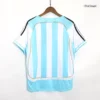retro-2006-argentina-home-soccer-jersey-15084-02 Retro 2006 Argentina Home Soccer Jersey – back view