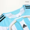 retro-2006-argentina-home-soccer-jersey-15084-03 Retro 2006 Argentina Home Soccer Jersey – jersey details