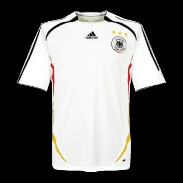 retro-2006-germany-home-soccer-jersey-14392-01 Retro 2006 Germany Home Soccer Jersey β front view