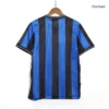 retro-2009-10-inter-milan-home-soccer-jersey-ucl-final-495302-02 Retro 2009/10 Inter Milan Home Soccer Jersey – UCL Final – back view