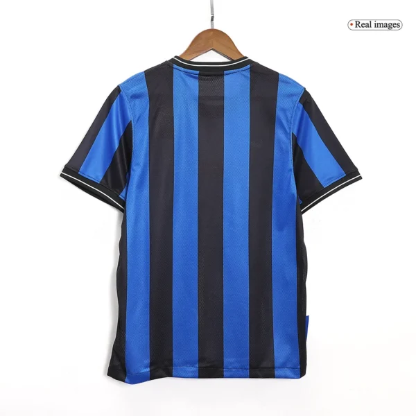 retro-2009-10-inter-milan-home-soccer-jersey-ucl-final-495302-02 Retro 2009/10 Inter Milan Home Soccer Jersey – UCL Final – back view