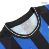 retro-2009-10-inter-milan-home-soccer-jersey-ucl-final-495302-03 Retro 2009/10 Inter Milan Home Soccer Jersey – UCL Final – jersey details