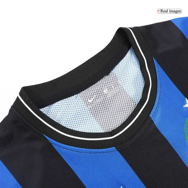 retro-2009-10-inter-milan-home-soccer-jersey-ucl-final-495302-03 Retro 2009/10 Inter Milan Home Soccer Jersey – UCL Final – jersey details
