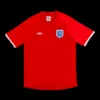 retro-2010-england-away-soccer-jersey-499350-01 Retro 2010 England Away Soccer Jersey β front view