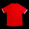 retro-2010-england-away-soccer-jersey-499350-02 Retro 2010 England Away Soccer Jersey β back view
