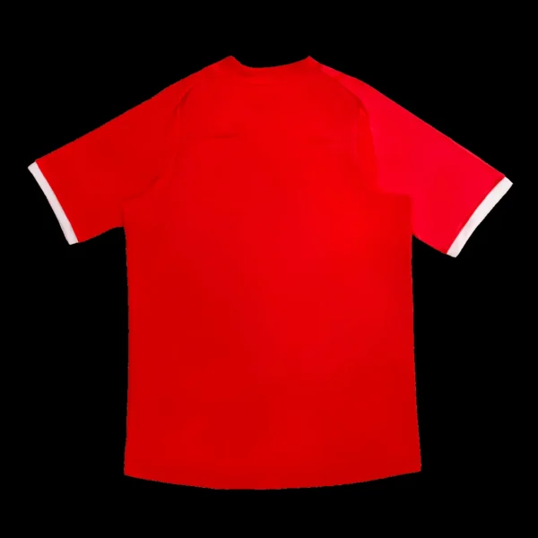 retro-2010-england-away-soccer-jersey-499350-02 Retro 2010 England Away Soccer Jersey β back view