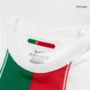retro-2010-portugal-away-soccer-jersey-613954-03 Retro 2010 Portugal Away Soccer Jersey – jersey details