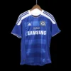 retro-2011-12-chelsea-home-soccer-jersey-644878-01 Retro 2011/12 Chelsea Home Soccer Jersey β front view