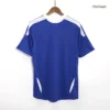 retro-2011-12-chelsea-home-soccer-jersey-644878-02 Retro 2011/12 Chelsea Home Soccer Jersey β back view