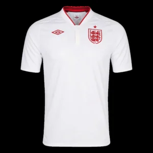 retro-2012-england-home-soccer-jersey-686317-01 Retro 2012 England Home Soccer Jersey โ front view