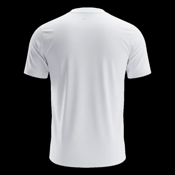 retro-2012-portugal-away-soccer-jersey-629095-02 Retro 2012 Portugal Away Soccer Jersey β back view