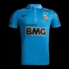 retro-2012-santos-fc-third-away-soccer-jersey-570011-01 Retro 2012 Santos FC Third Away Soccer Jersey – front view