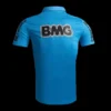 retro-2012-santos-fc-third-away-soccer-jersey-570011-02 Retro 2012 Santos FC Third Away Soccer Jersey – back view